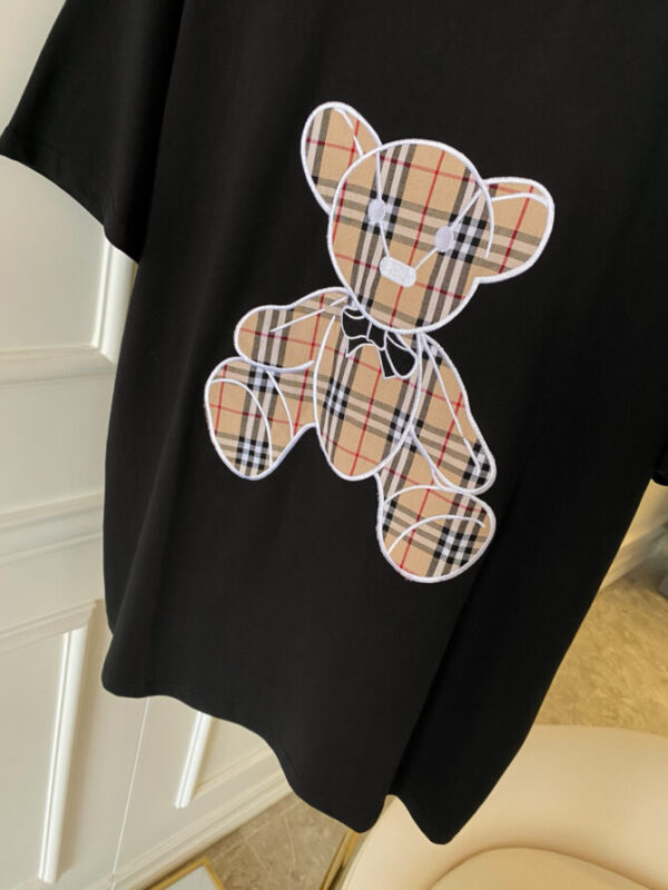BBR T-Shirt - Image 4