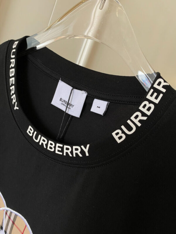 BBR T-Shirt - Image 5