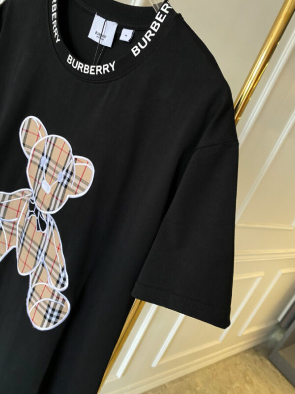 BBR T-Shirt - Image 7