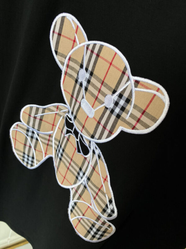 BBR T-Shirt - Image 8