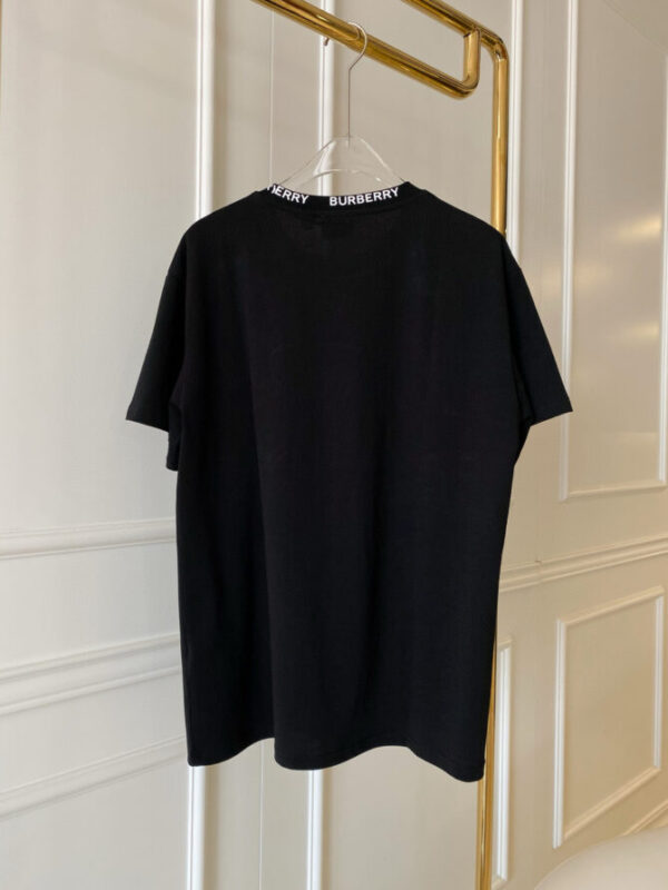 BBR T-Shirt - Image 2
