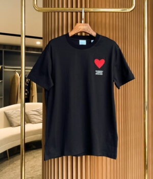 BBR T-Shirt
