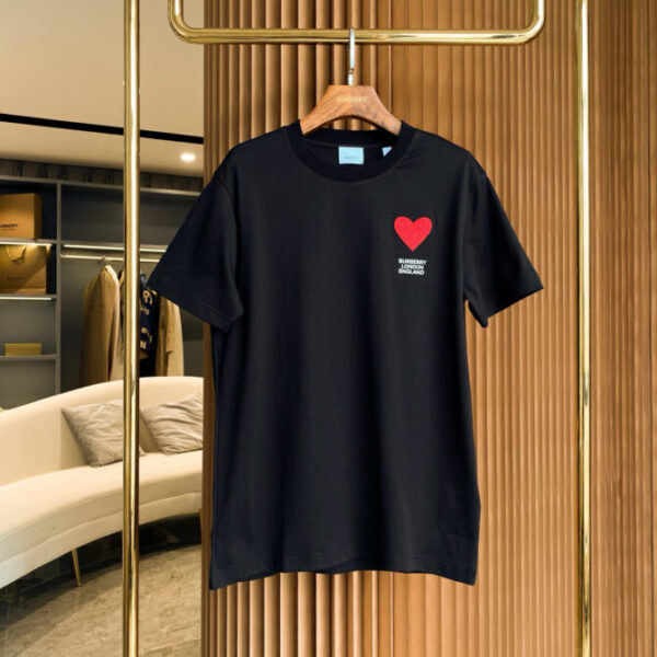 BBR T-Shirt