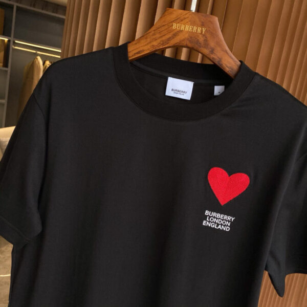 BBR T-Shirt - Image 3