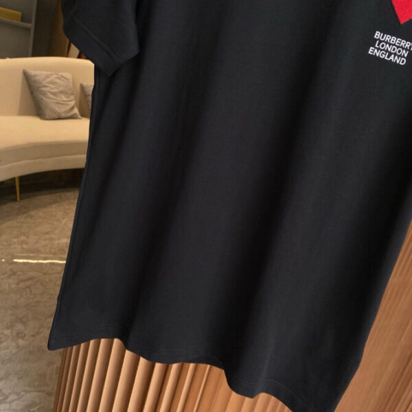 BBR T-Shirt - Image 4