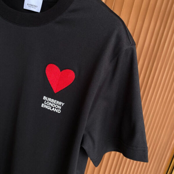 BBR T-Shirt - Image 5