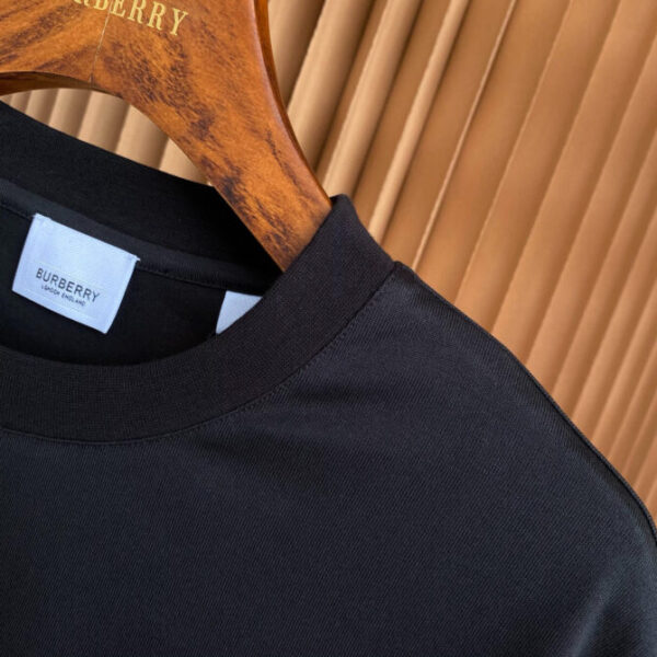 BBR T-Shirt - Image 6