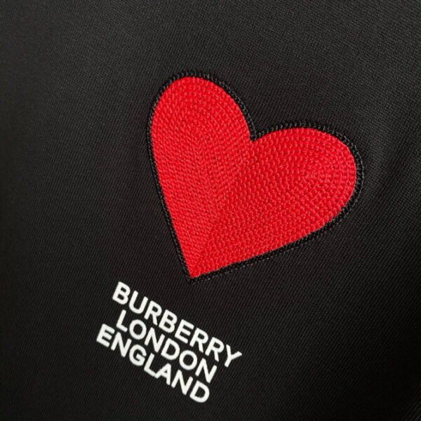 BBR T-Shirt - Image 7
