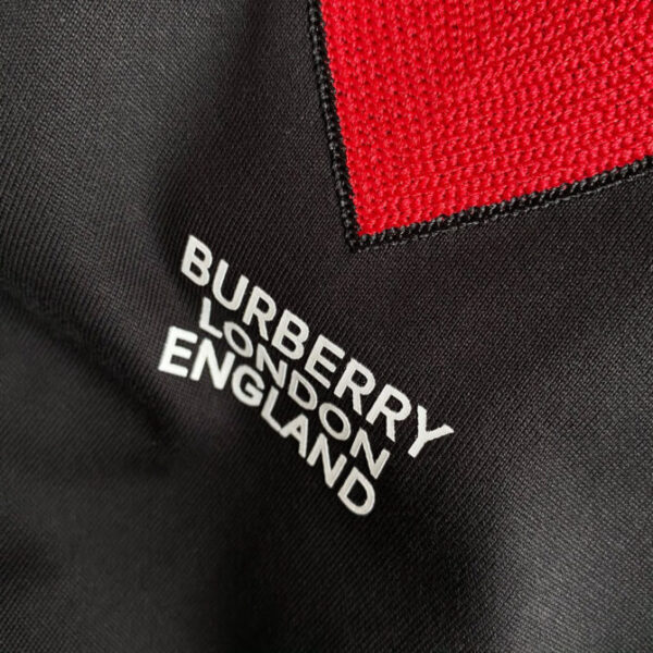 BBR T-Shirt - Image 9