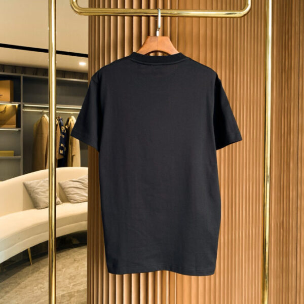 BBR T-Shirt - Image 2