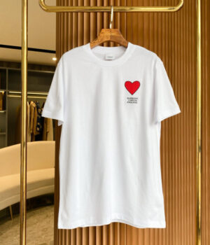 BBR T-Shirt