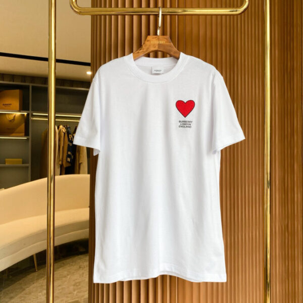 BBR T-Shirt