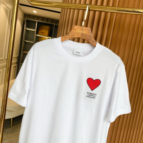 BBR T-Shirt - Image 2