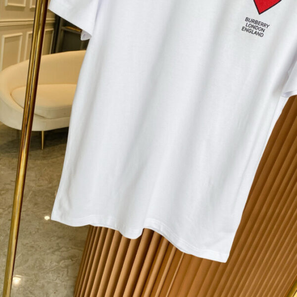BBR T-Shirt - Image 3