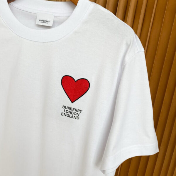 BBR T-Shirt - Image 4