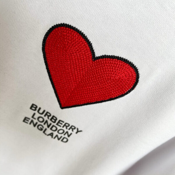 BBR T-Shirt - Image 5