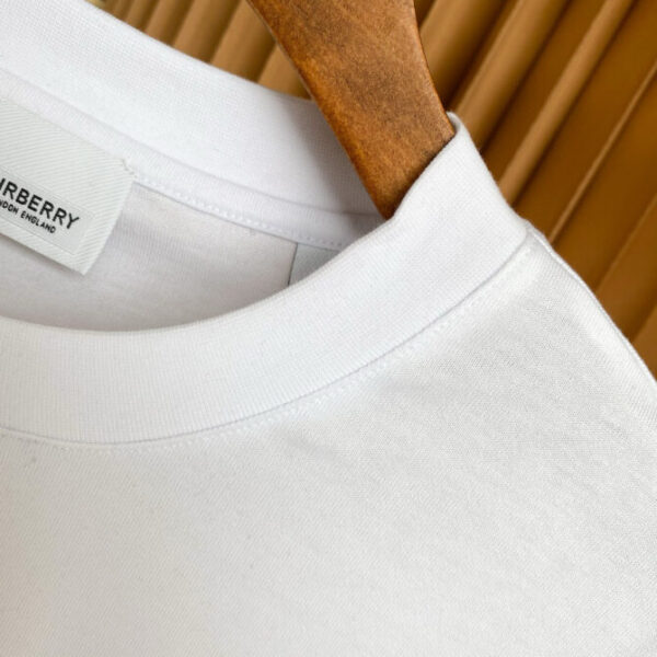 BBR T-Shirt - Image 6