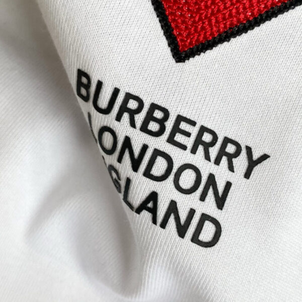 BBR T-Shirt - Image 8