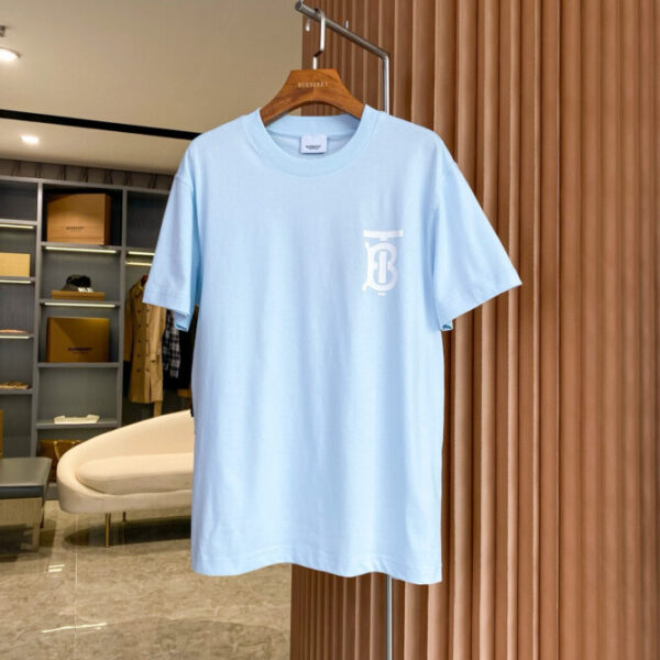 BBR T-Shirt