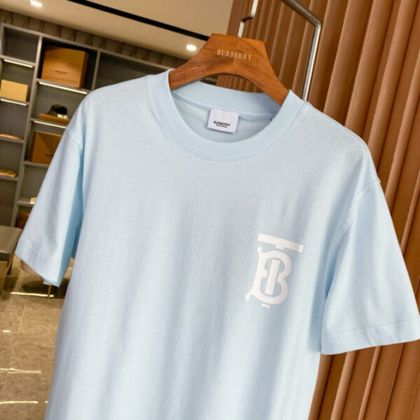 BBR T-Shirt - Image 3