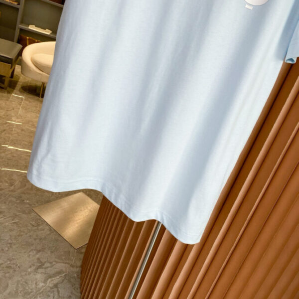 BBR T-Shirt - Image 4
