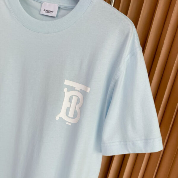 BBR T-Shirt - Image 5