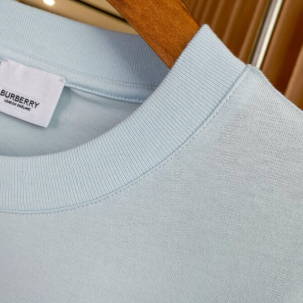 BBR T-Shirt - Image 6