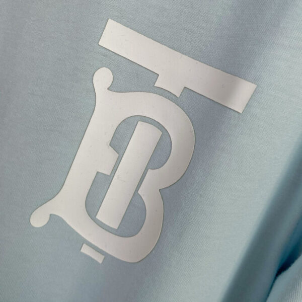 BBR T-Shirt - Image 7