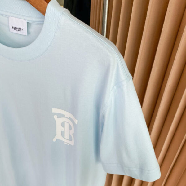 BBR T-Shirt - Image 8