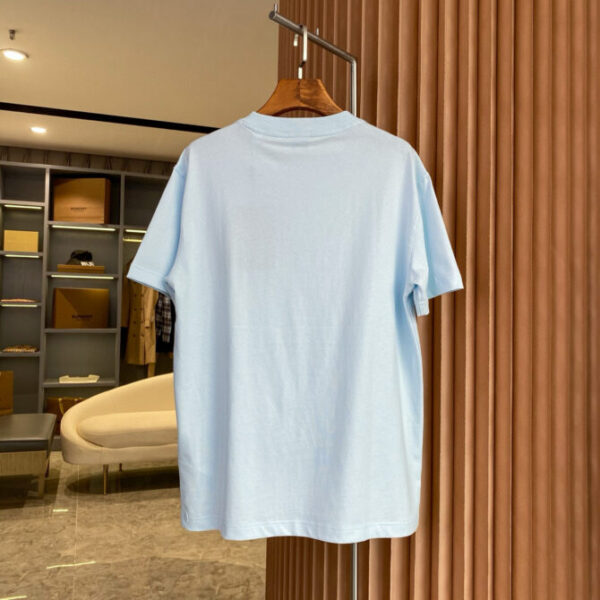 BBR T-Shirt - Image 2