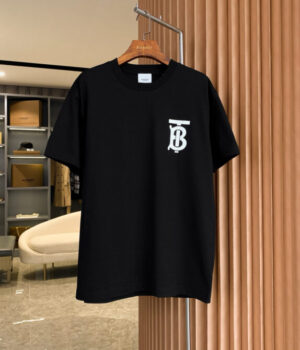 BBR T-Shirt