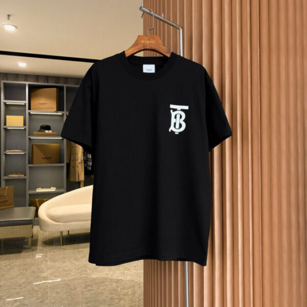 BBR T-Shirt
