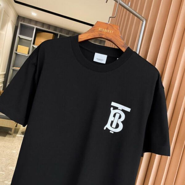 BBR T-Shirt - Image 3