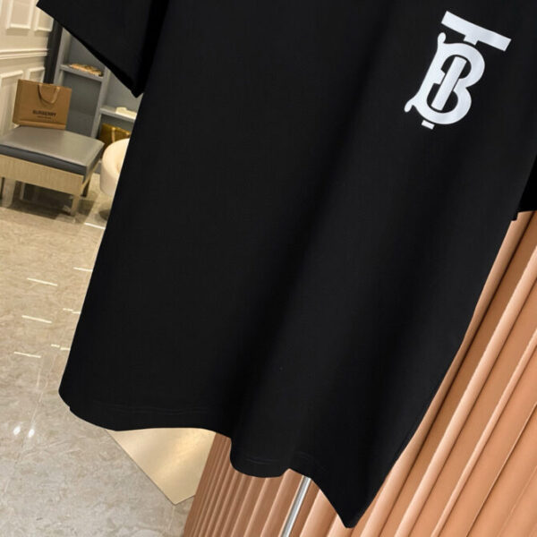BBR T-Shirt - Image 4