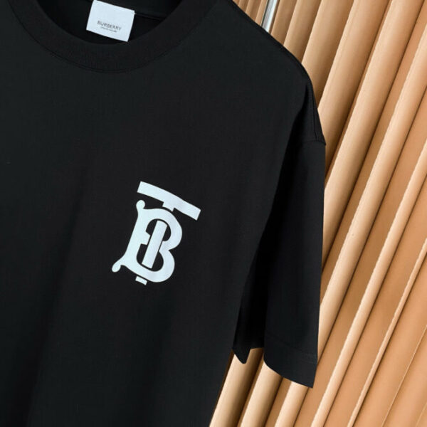 BBR T-Shirt - Image 5