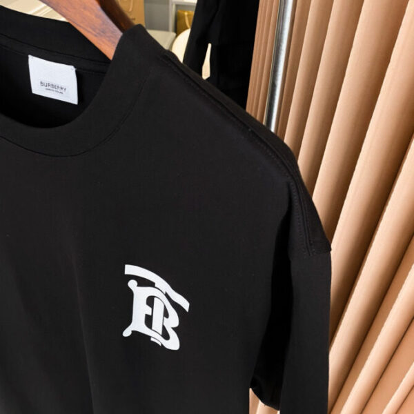 BBR T-Shirt - Image 6