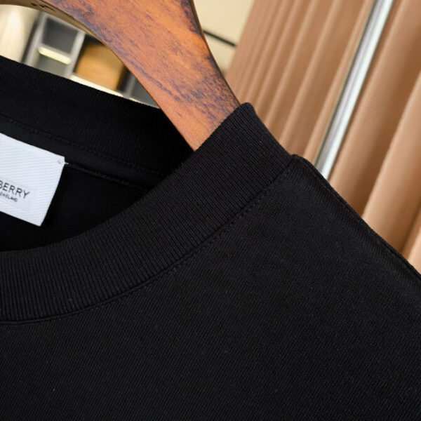 BBR T-Shirt - Image 7
