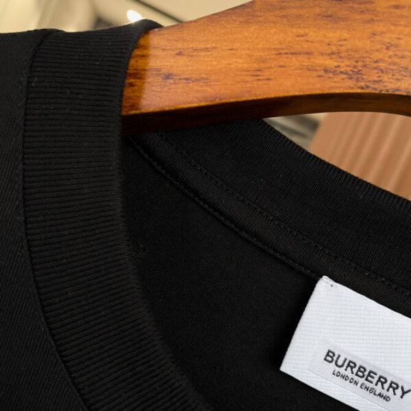 BBR T-Shirt - Image 8