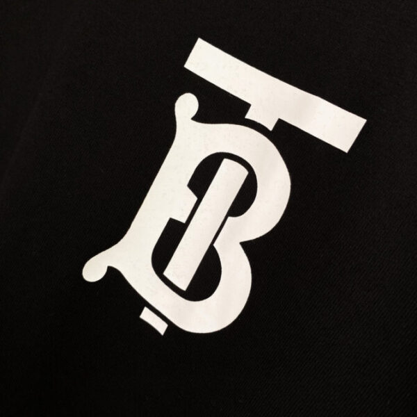 BBR T-Shirt - Image 9