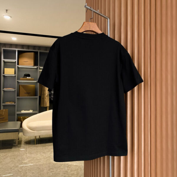 BBR T-Shirt - Image 2