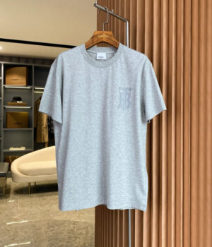 BBR T-Shirt