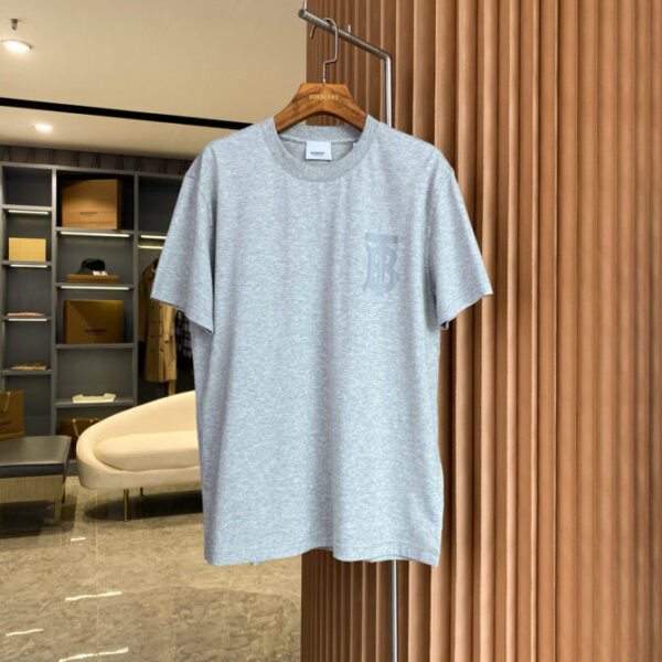 BBR T-Shirt