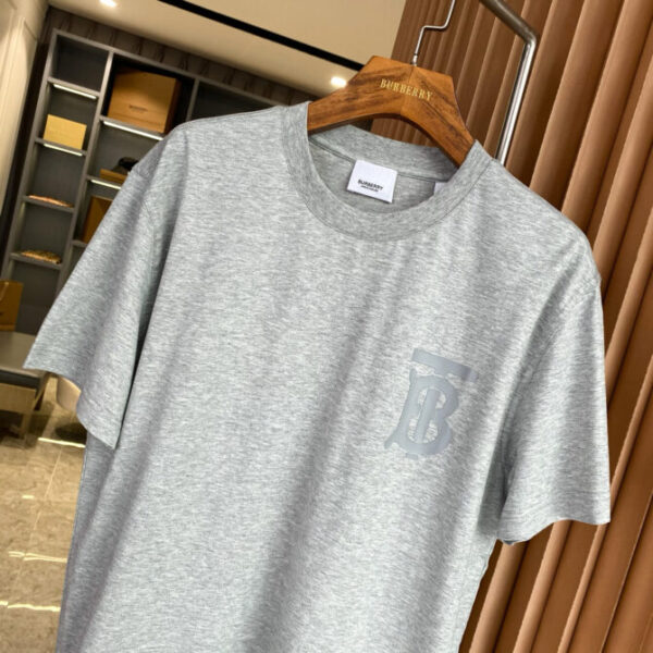 BBR T-Shirt - Image 3