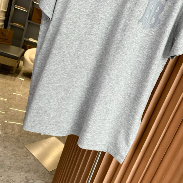 BBR T-Shirt - Image 4