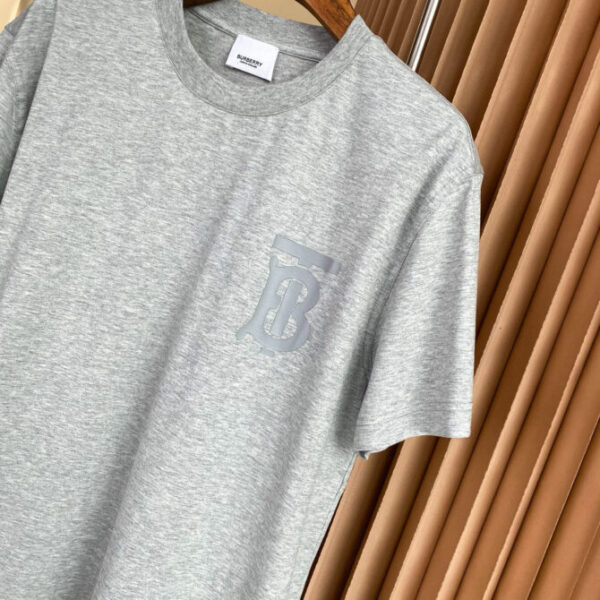 BBR T-Shirt - Image 5