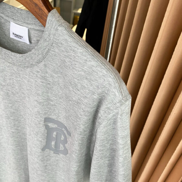 BBR T-Shirt - Image 6