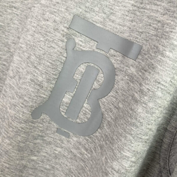 BBR T-Shirt - Image 7