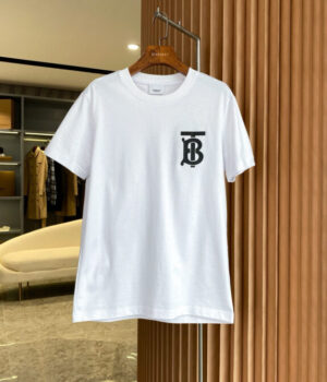 BBR T-Shirt