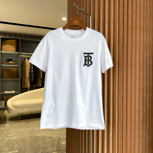 BBR T-Shirt