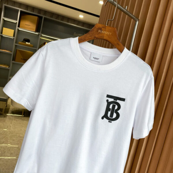 BBR T-Shirt - Image 3